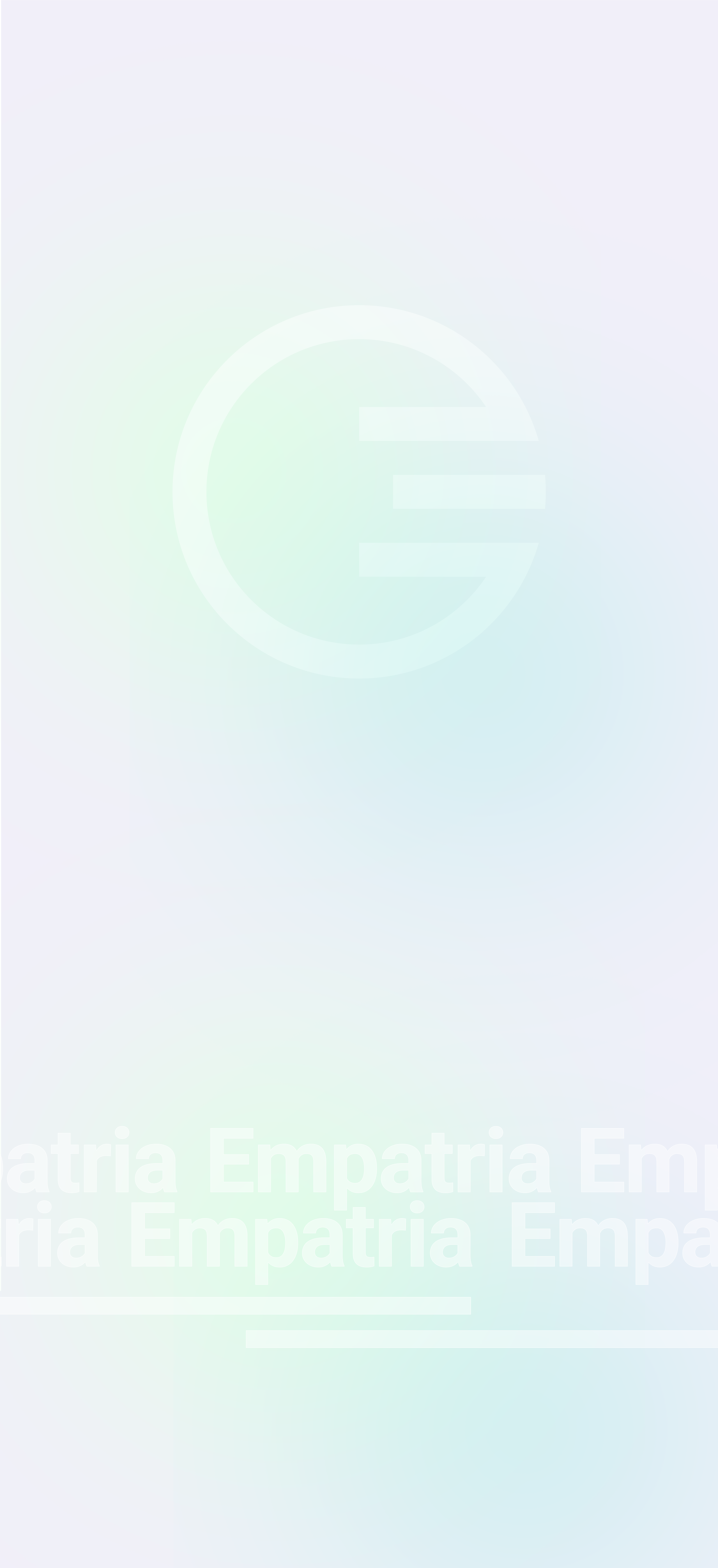 Empatria
