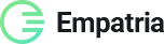 Empatria