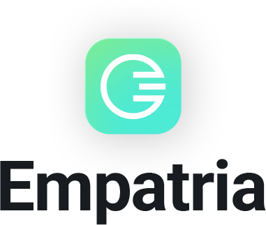 Empatria