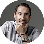 Peter Planieta